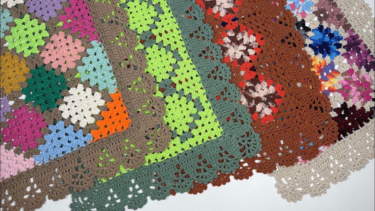 PASSO A PASSO RETANGULAR MODERNO, Tapete VIRGÍNIA 