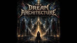 Stop Divide - The Dream Architecture 