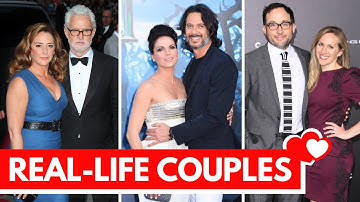 THE RAINMAKER Cast 2025 🔥 Echte partners en schokkende breuken onthuld! 💔🤯