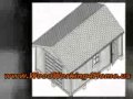 Woodworking For Boys - 10 Fun Wood Projects Woodworking For Boys - 10 Fun Wood Projects