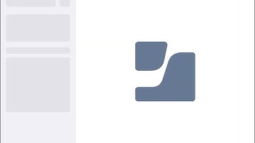 JAMF School - Student Set up