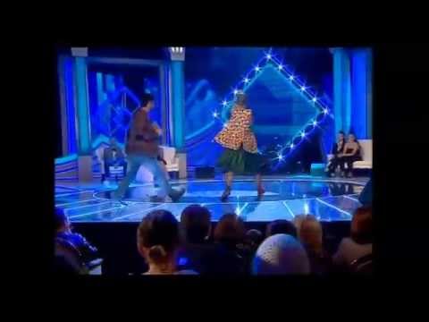 ბრავო - მიშა მესხი და ია სუხიტაშვილი - რეპი | Misha Meskhi da Ia Sukhitashvili - Rap