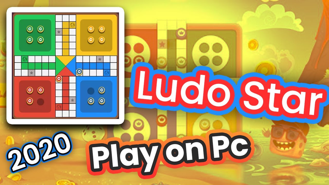 ludo star 2017 download for pc