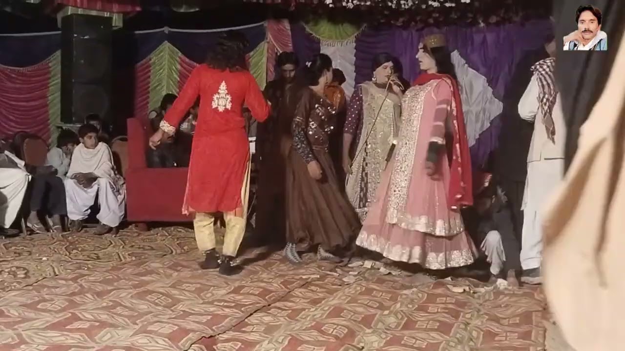 Sawali Jawabi dohary Tasawar savera khizar hayat  | 03087791167