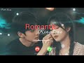 Best Ringtone 2026 | Hindi Ringtone | New Song Ringtone | Mobile Phone Ringtone | Love Ringtone