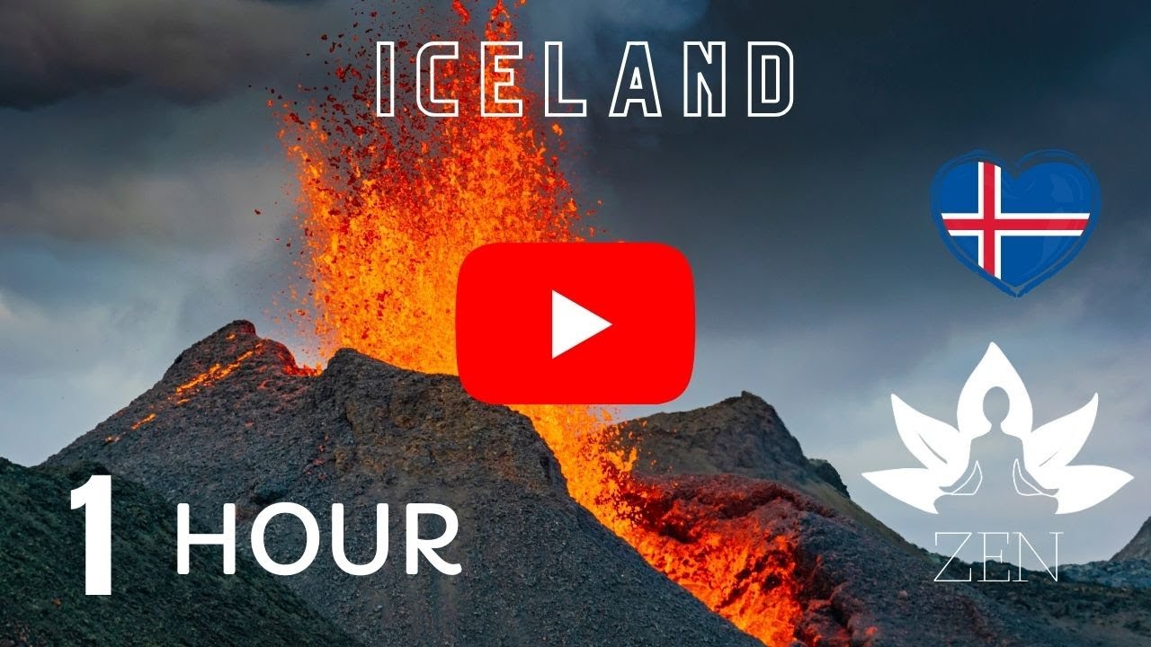flying-over-iceland-4k-uhd-wonderful-natural-landscape-and
