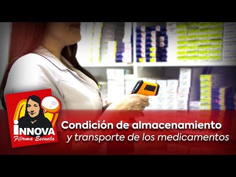 Video: Loxicom Para Gatos: Indicaciones Y Contraindicaciones, Instrucciones Especiales, Condiciones De Almacenamiento, Revisiones, Análogos