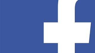 Facebook : Las trampas con virus más peligrosas