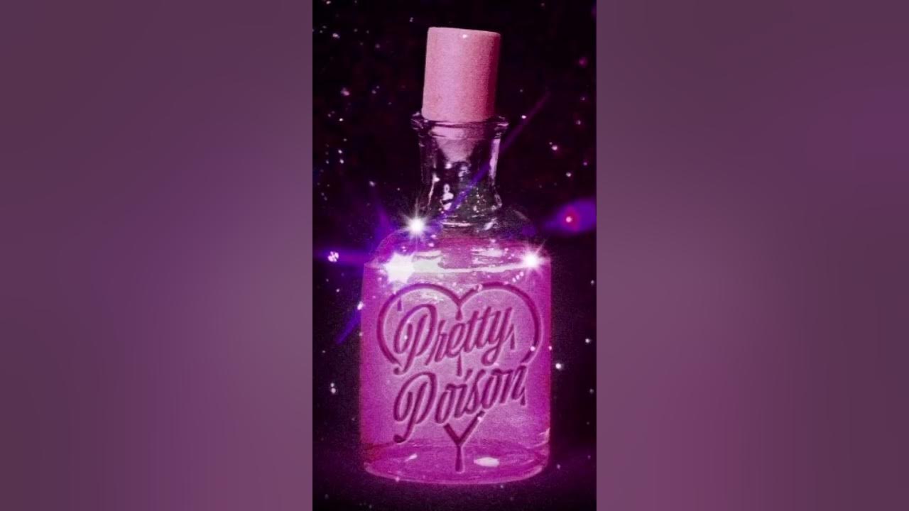 BJ Lips ft. Princess Paparazzi - Love Potions (Slowed + Reverb) BJ Lips ft. Princess Paparazzi - Love Potions (Slowed + Reverb)