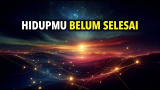 Download Lagu Cara Semesta Menyusun Keajaiban di Balik Keheningan MP3 Download Lagu Cara Semesta Menyusun Keajaiban di Balik Keheningan MP3