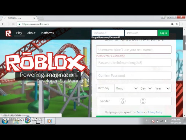 61k Robux To Money