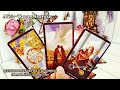 ✨Te Amó o Jugó Contigo?❣️vs 🎲Lectura Solo para Valientes🔮AlmasLlamas🔥 #tarot