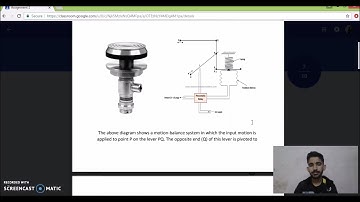 Process Instrumentation Video