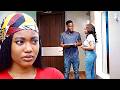How The Billionaire's Daughter Fell In Love With The Houseboy &amp;Became His Girlfriend- Nigerian Movie