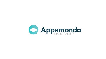 Appamondo Presents - Zendesk Support Professional: Customer Satisfaction (CSAT) Surveys