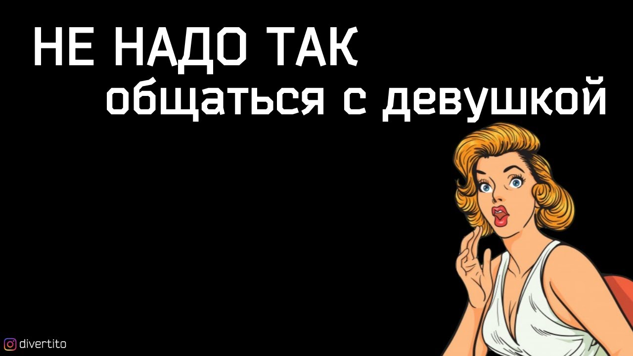 Ошибка с 1058 гранта Ошибка с 1058 гранта