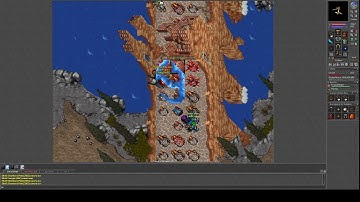 how to kill bot on roshamuul bridge