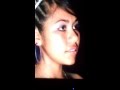 Los 15 a?os de mi hija maria guadalupe