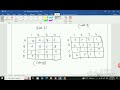 OPERATION RESEARCH - Assignment Problem#2