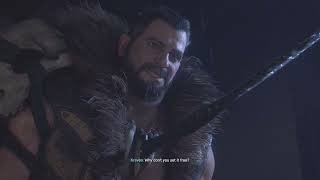 Spider-Man 2 Gameplay | Venom Power Tracking Connors