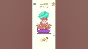 Delet One Part  5  level 328 #shorts #gaming #games #gamer #game #fyp  #viralshorts #gameplay #funny