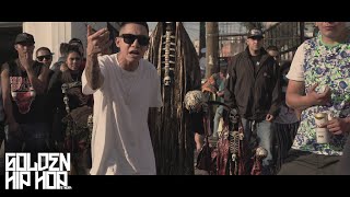 Fredy Fresh Esto Es Pa Mi Santa Oficial - 