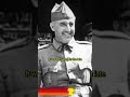 Barcelona &amp; General Franco #Barca #Football #Politics #elclasico