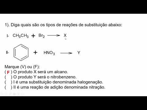 Revisão 2° Ano Col. Santana 