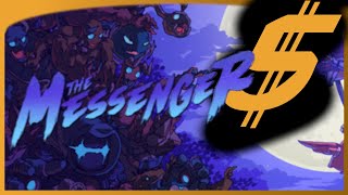 A Short Review of The Messenger