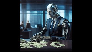видео: Современные технологии в бизнесе ии гк 11.5#интересное #ai #деньги картинка: Современные технологии в бизнесе ии гк 11.5#интересное #ai #деньги