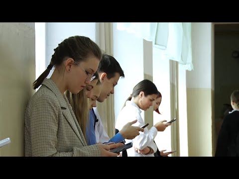 Завершился основной период