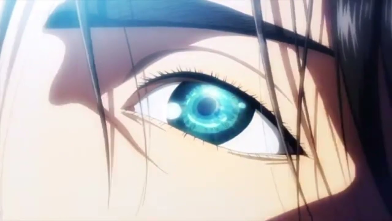 TAKE VAN - In My Head (slowed + reverb)