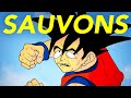 Bolivard  sauvons clip officiel