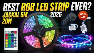 LED soft Strip Rope Light   #ledstriplights #RopeLights #FestivalOfLights screenshot 5