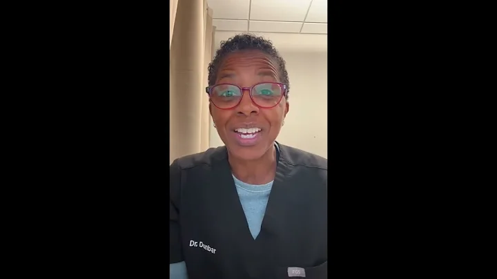 Respiratory Season Update: Flu, COVID & RSV Vaccine Access on the West Coast