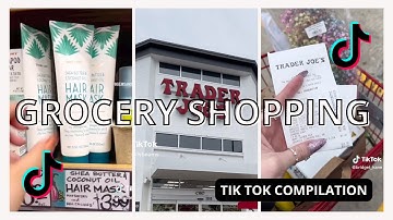 Trader Joe