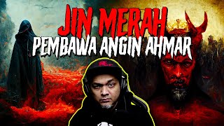 #TIKTOKVIRAL MISTERI TAPAK TANGAN BERLUMPUR | JIN MERAH Bawa ANGIN AHMAR | POCONG Dalam SHORT STORY #TIKTOKVIRAL MISTERI TAPAK TANGAN BERLUMPUR | JIN MERAH Bawa ANGIN AHMAR | POCONG Dalam SHORT STORY