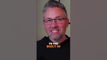 eXp Realty Referral Division #exprealty