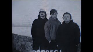 Honor Choir — “Satellite Receiver” (Official Music Video)