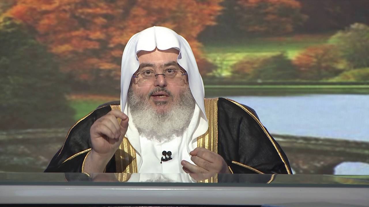 تشجيع المسلمة على طلب العلم