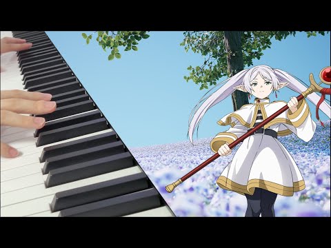 晴る -  ヨルシカ