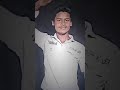 Chotu bhai kaa randar #song#video #viral #short