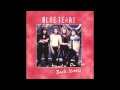 Blue Tears - Dream of Me