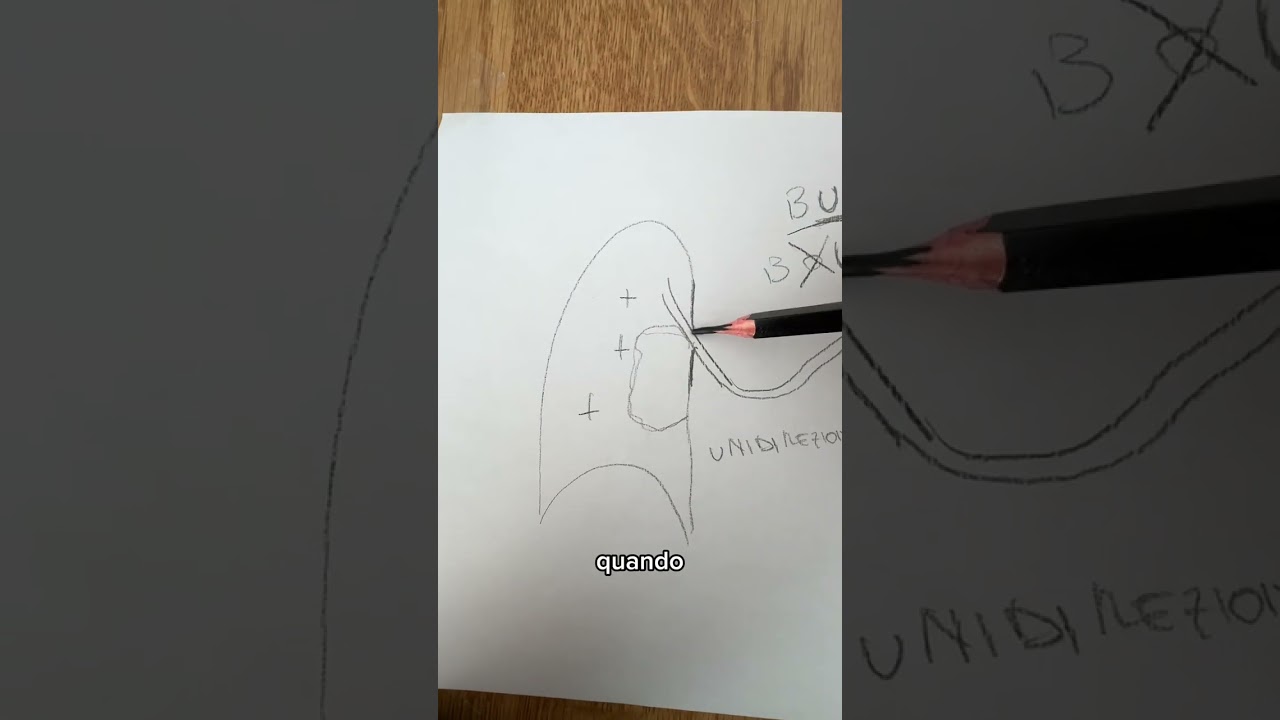 Bulau. Come funziona (prima parte)