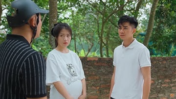 NỮ CHỦ TỊCH CÓ BẦU VỀ QUÊ BỊ ĐỒN ĐẠI LÀ CHỬA HOANG VÀ CÁI KẾT | CƠM ÁO GẠO TIỀN TẬP 1153