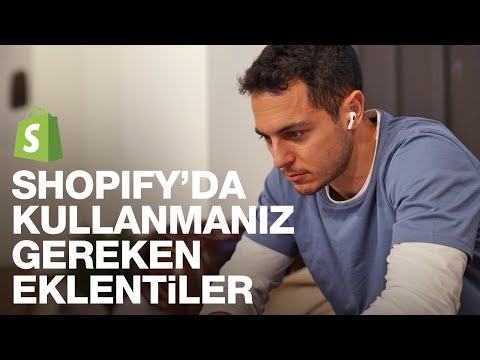 Video: Toprak işleme yöntemleri: teknolojik işlemler ve görevler