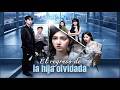 El regreso de la hija olvidada (Doblado)#drama #dramabox