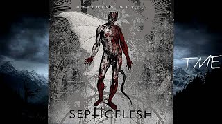 04-Razor Blades of Guilt -Septicflesh-HQ-320k.