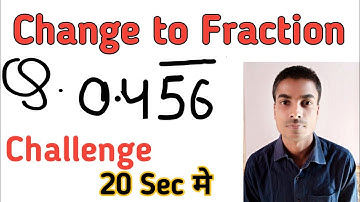 Simplification | simplification tricks | cube root tricks | math tricks #shorts #stapleclass #facts
