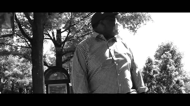 Al Boyd   Time After Time - Cover